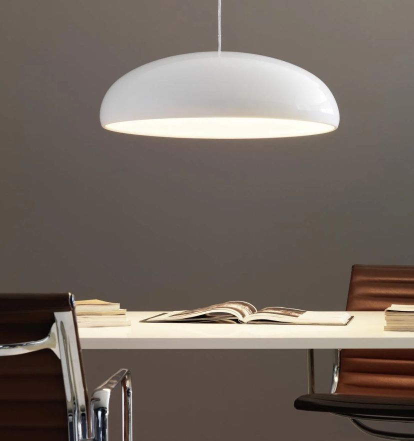 Pangen Pendant Lamp - Yiarolight