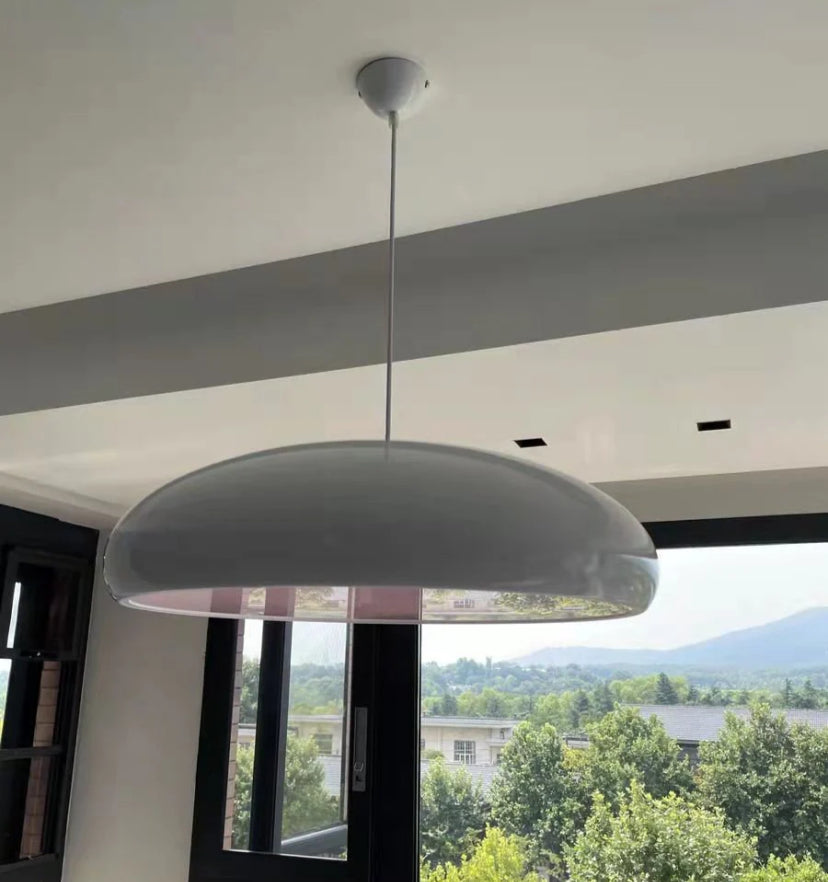 Pangen Pendant Lamp - Yiarolight