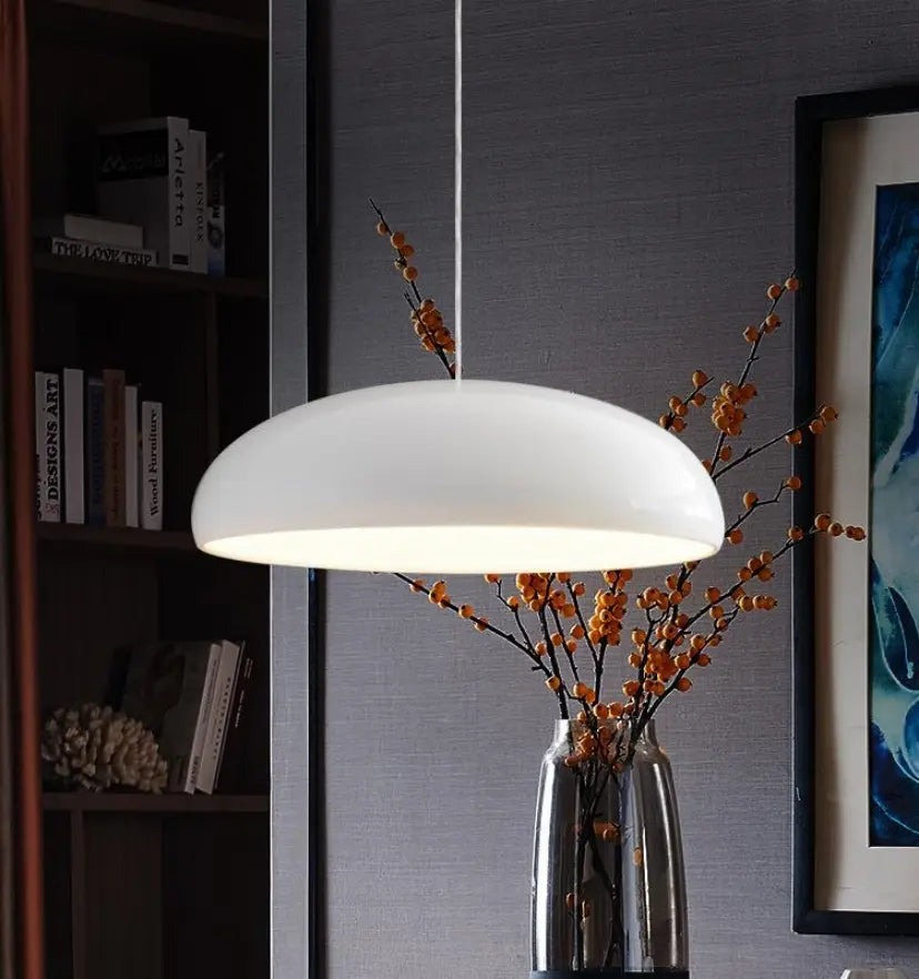 Pangen Pendant Lamp - Yiarolight