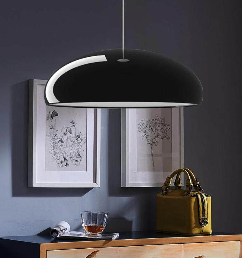 Pangen Pendant Lamp - Yiarolight