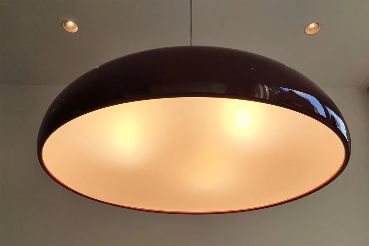 Pangen Pendant Lamp - Yiarolight