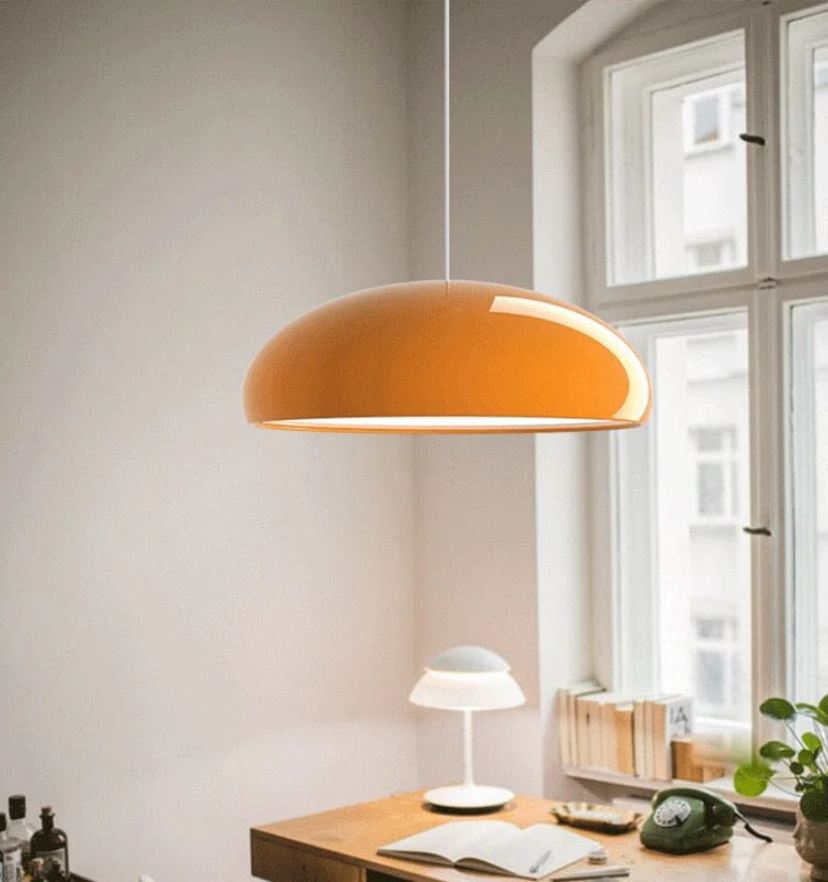 Pangen Pendant Lamp - Yiarolight