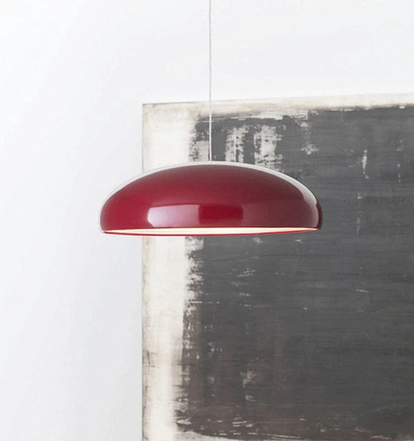 Pangen Pendant Lamp - Yiarolight