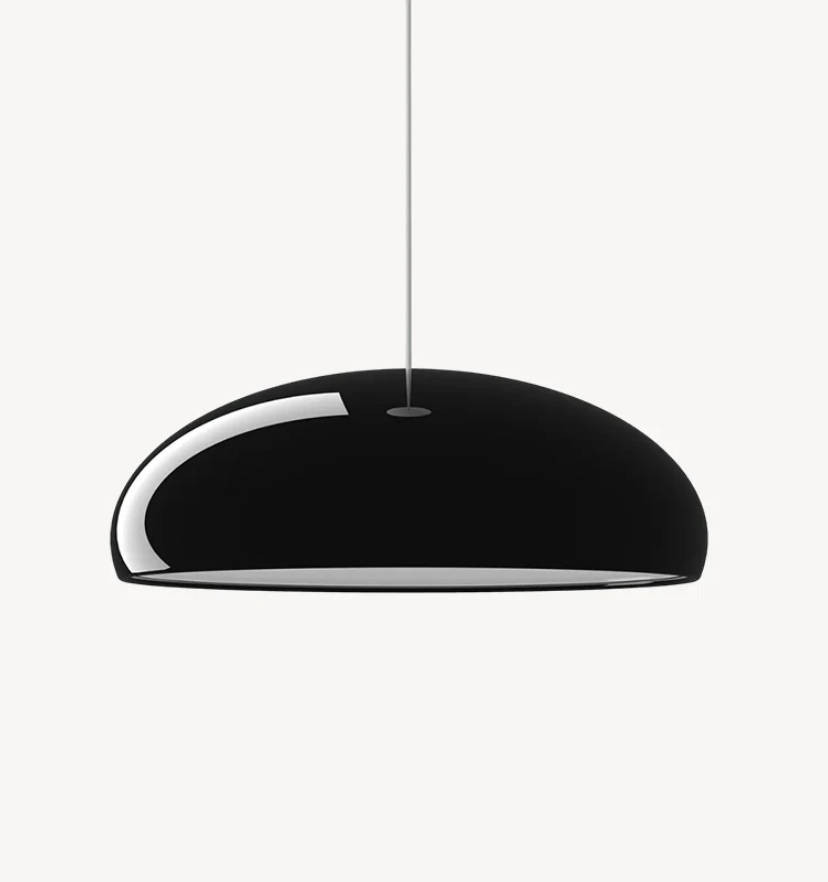 Pangen Pendant Lamp - Yiarolight