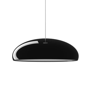 Pangen Pendant Lamp - Yiarolight