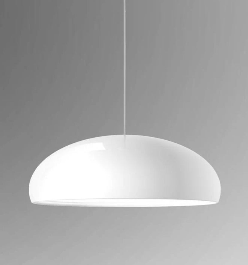 Pangen Pendant Lamp - Yiarolight