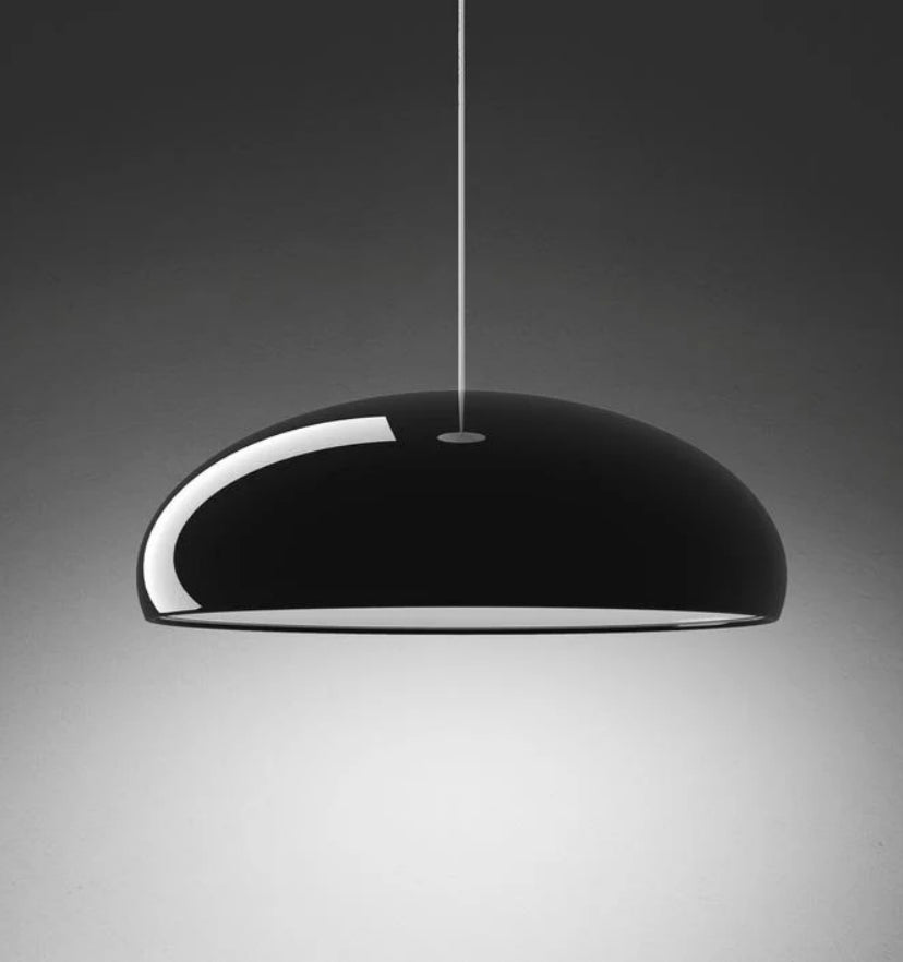 Pangen Pendant Lamp - Yiarolight