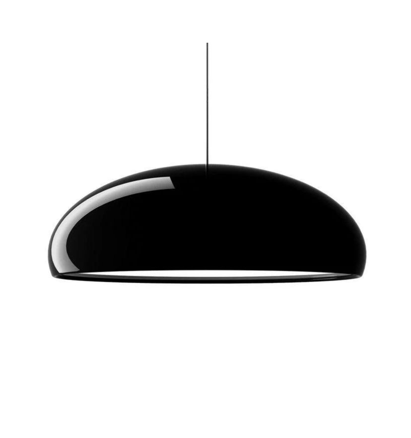 Pangen Pendant Lamp - Yiarolight
