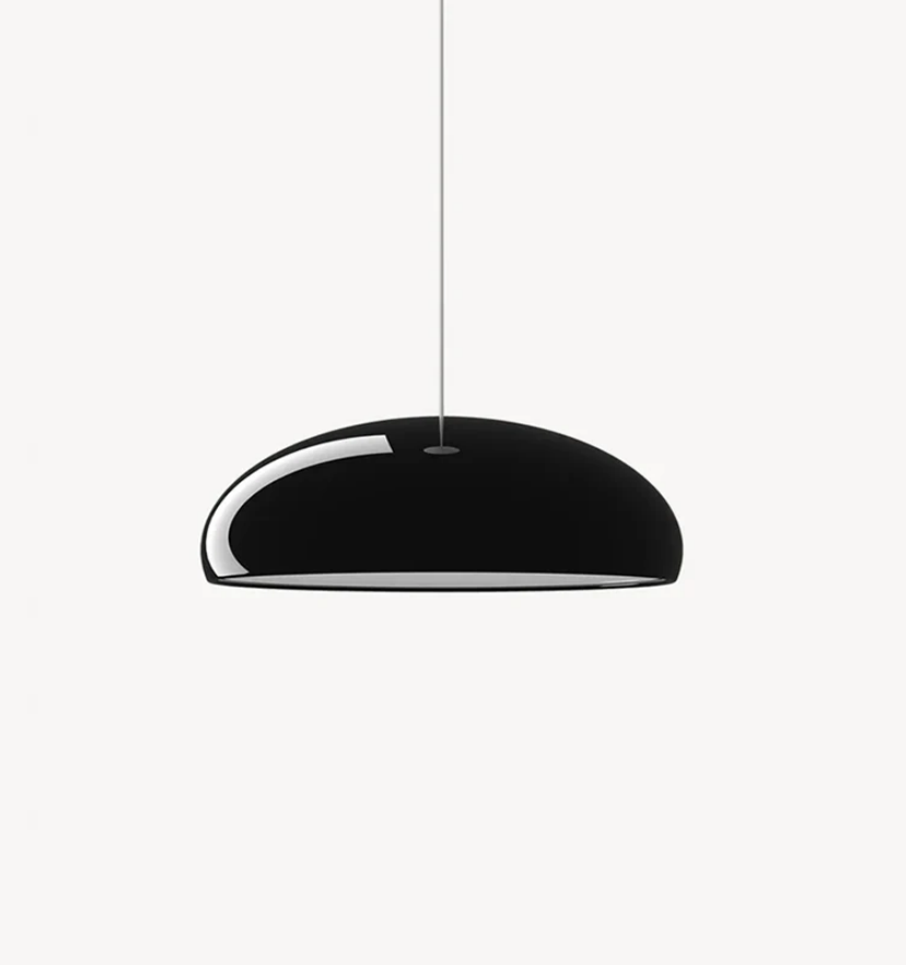 Pangen Pendant Lamp - Yiarolight