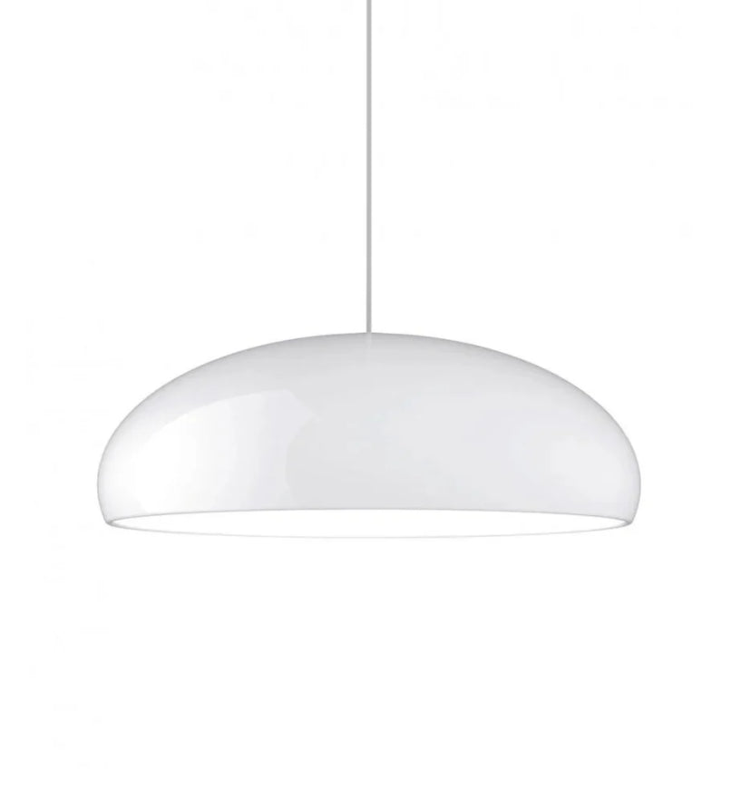 Pangen Pendant Lamp - Yiarolight