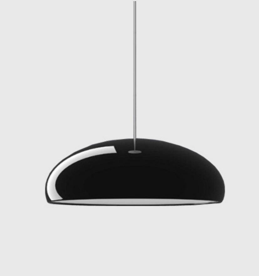 Pangen Pendant Lamp - Yiarolight