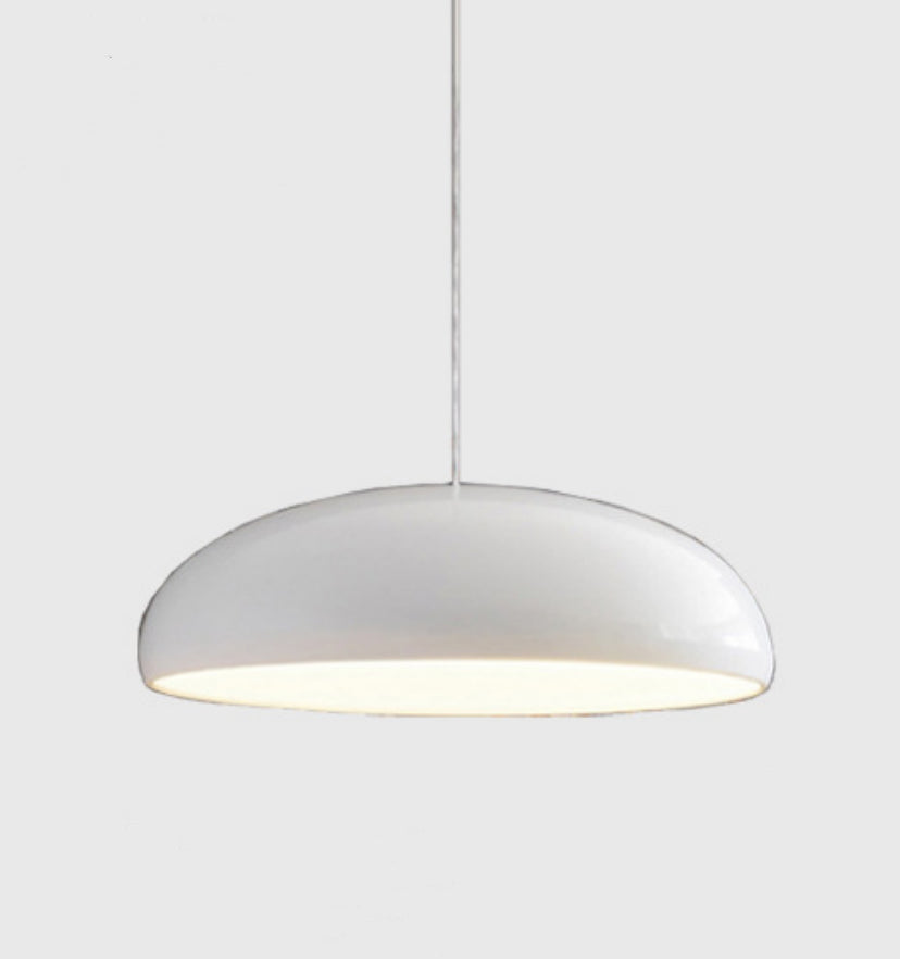 Pangen Pendant Lamp - Yiarolight