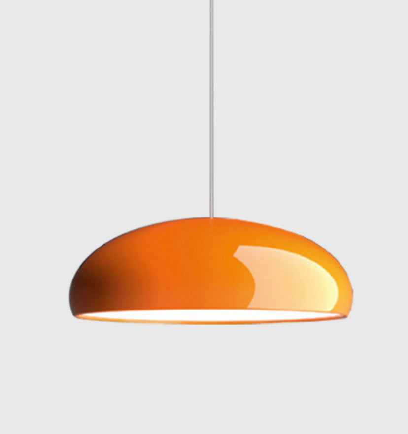 Pangen Pendant Lamp - Yiarolight