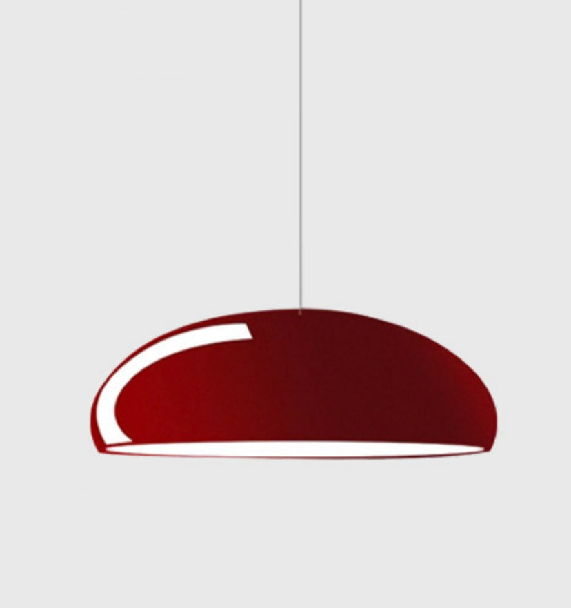Pangen Pendant Lamp - Yiarolight