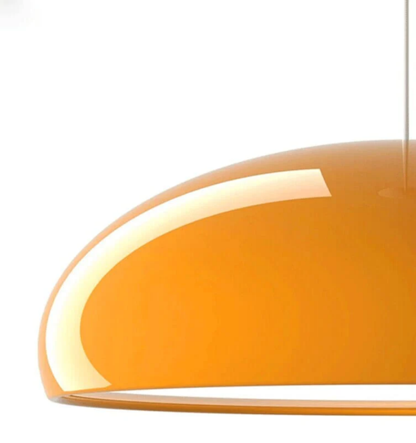 Pangen Pendant Lamp - Yiarolight