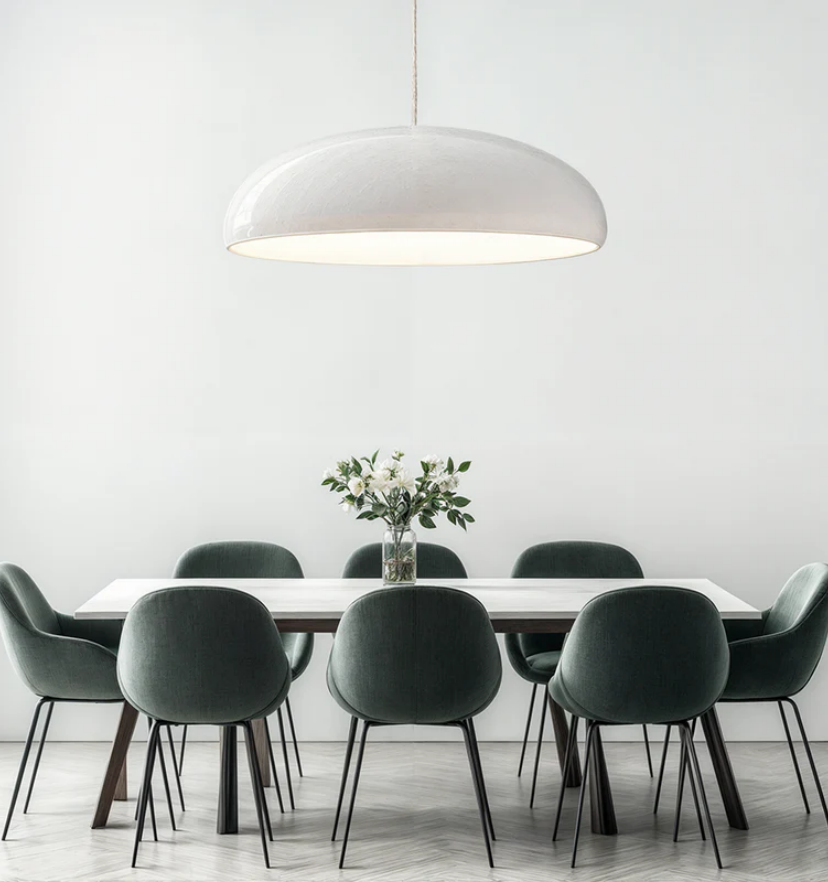 Pangen Pendant Lamp - Yiarolight