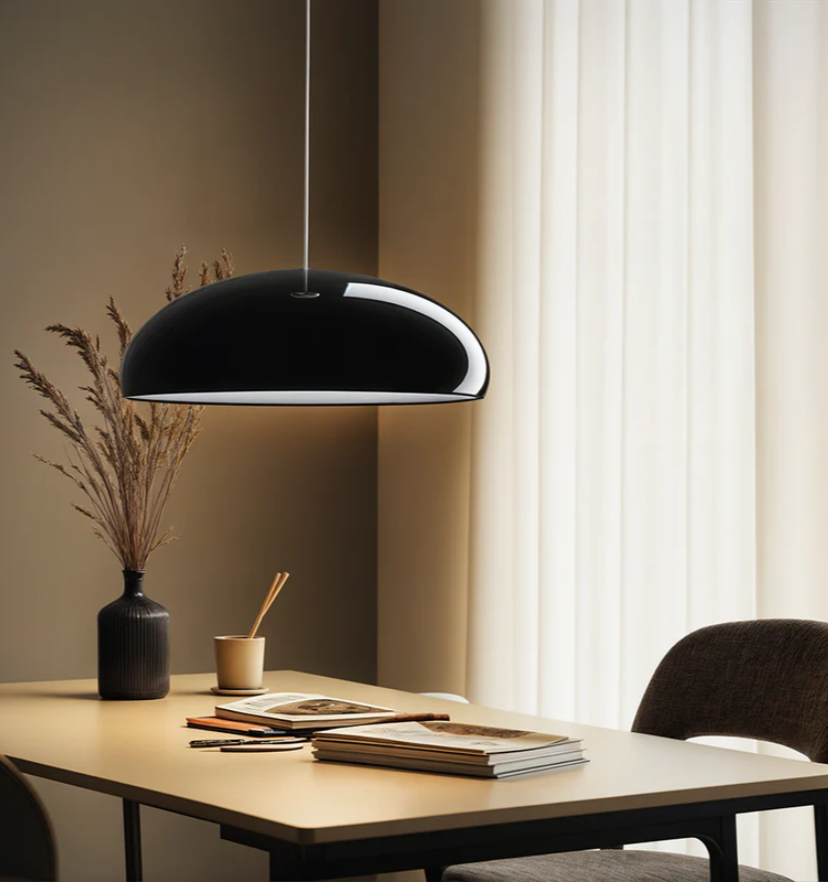 Pangen Pendant Lamp - Yiarolight