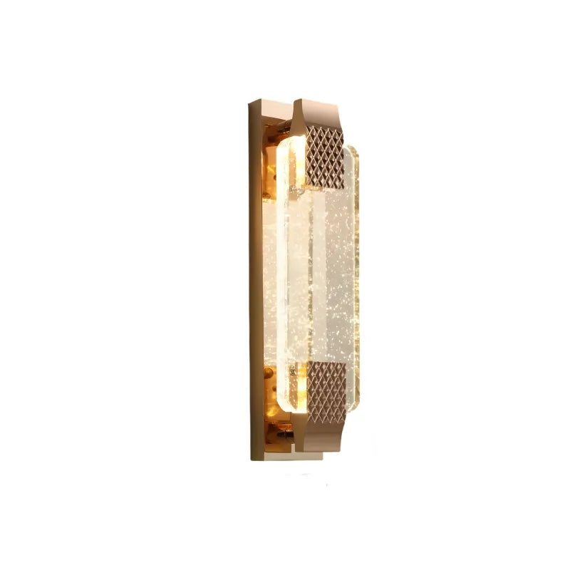 Perlage Wall Lamp