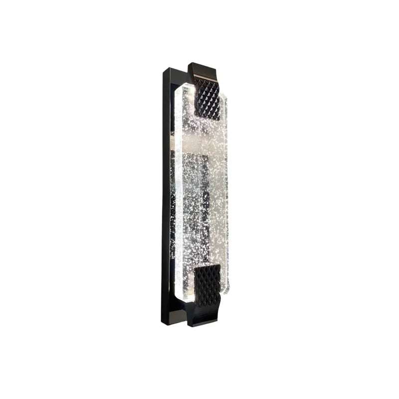 Perlage Wall Lamp