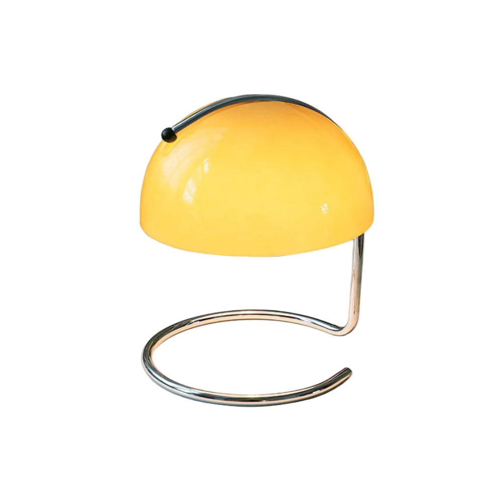 Pierre Table Lamp - Auraolight