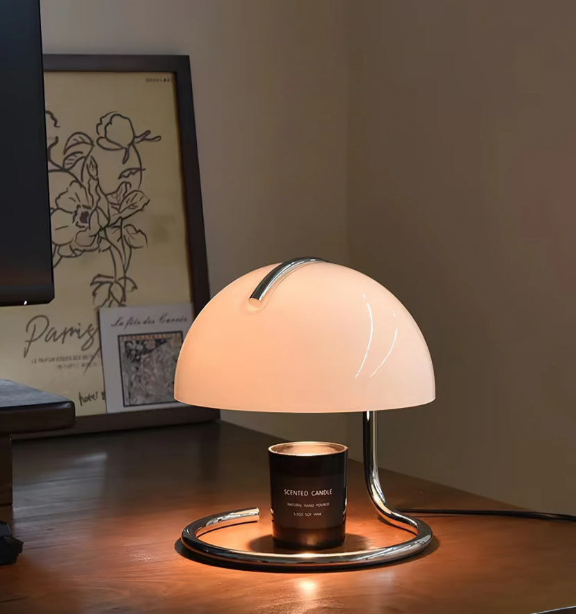Pierre Table Lamp - Auraolight