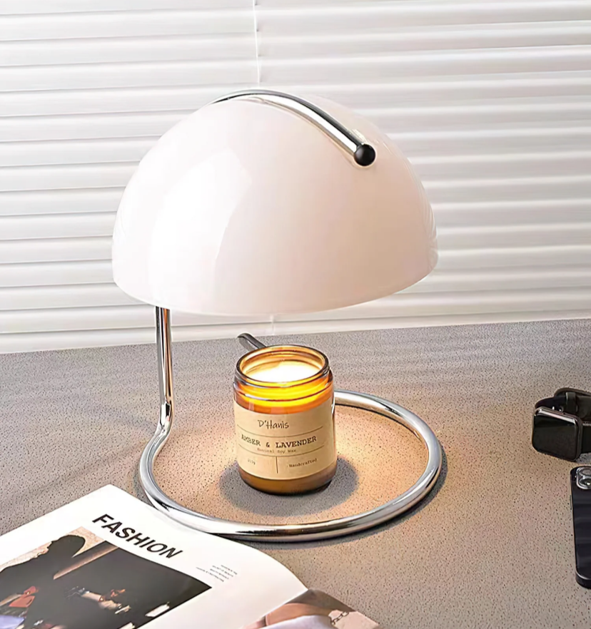 Pierre Table Lamp - Auraolight