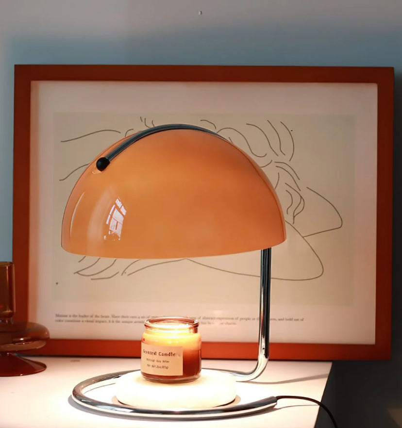 Pierre Table Lamp - Auraolight