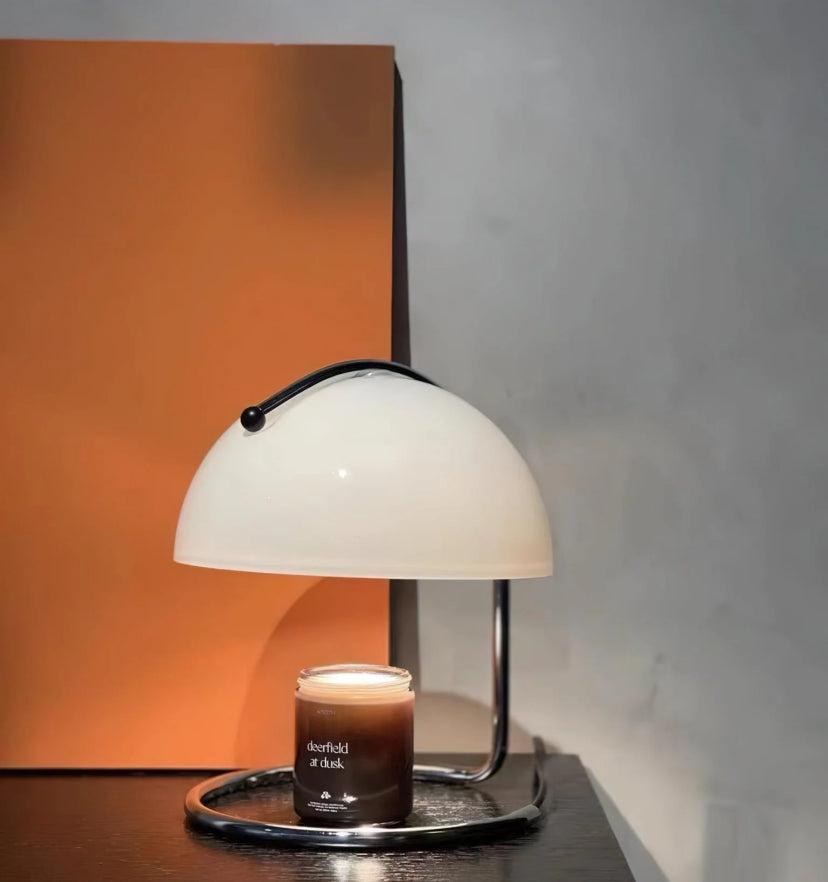 Pierre Table Lamp - Auraolight