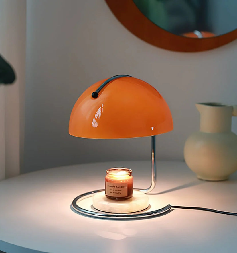 Pierre Table Lamp - Auraolight