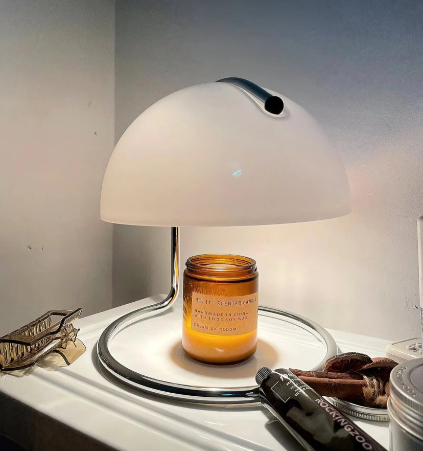 Pierre Table Lamp - Auraolight