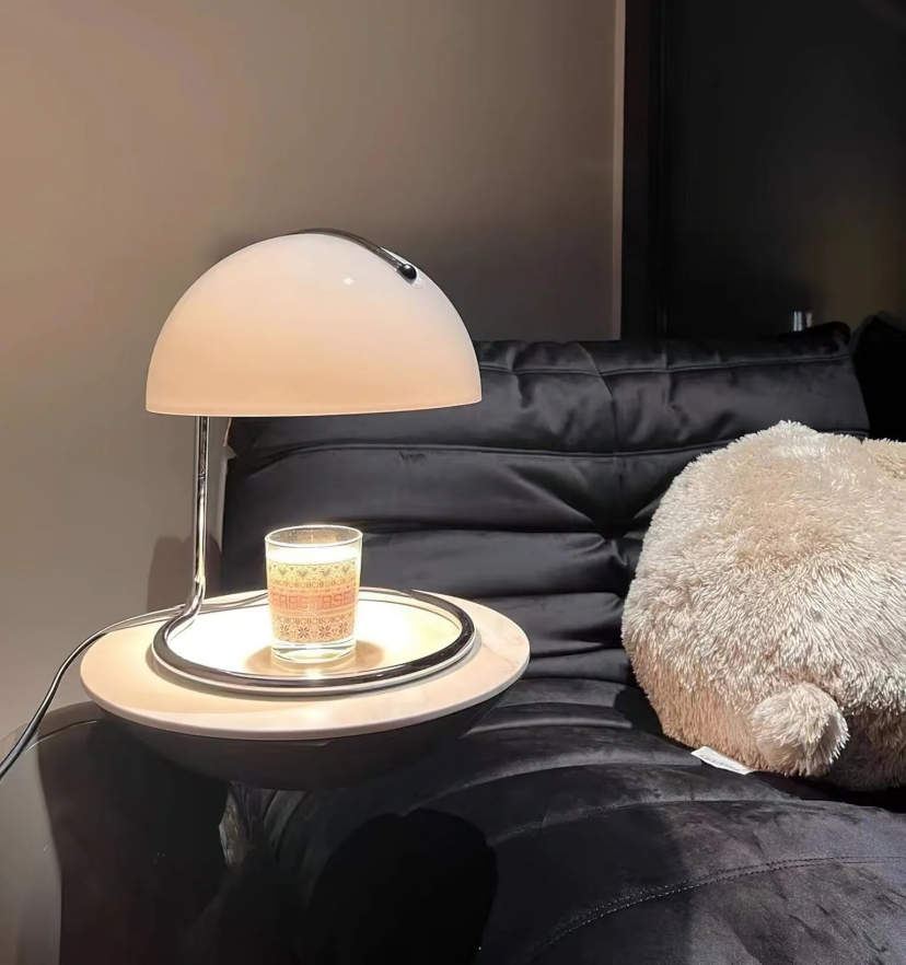 Pierre Table Lamp - Auraolight