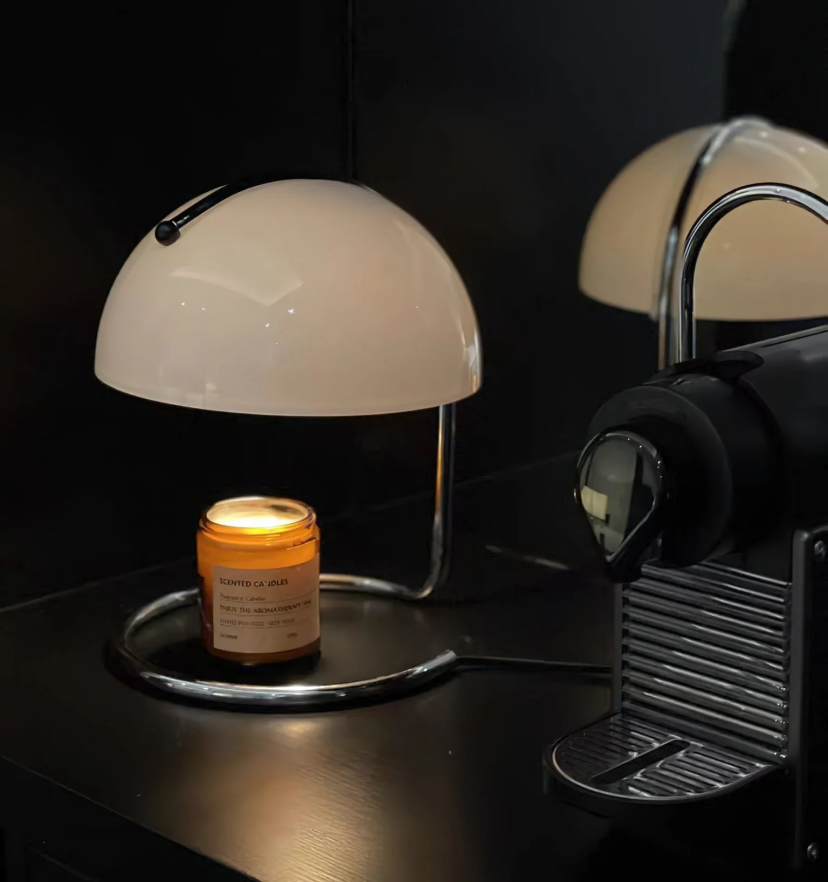 Pierre Table Lamp - Auraolight