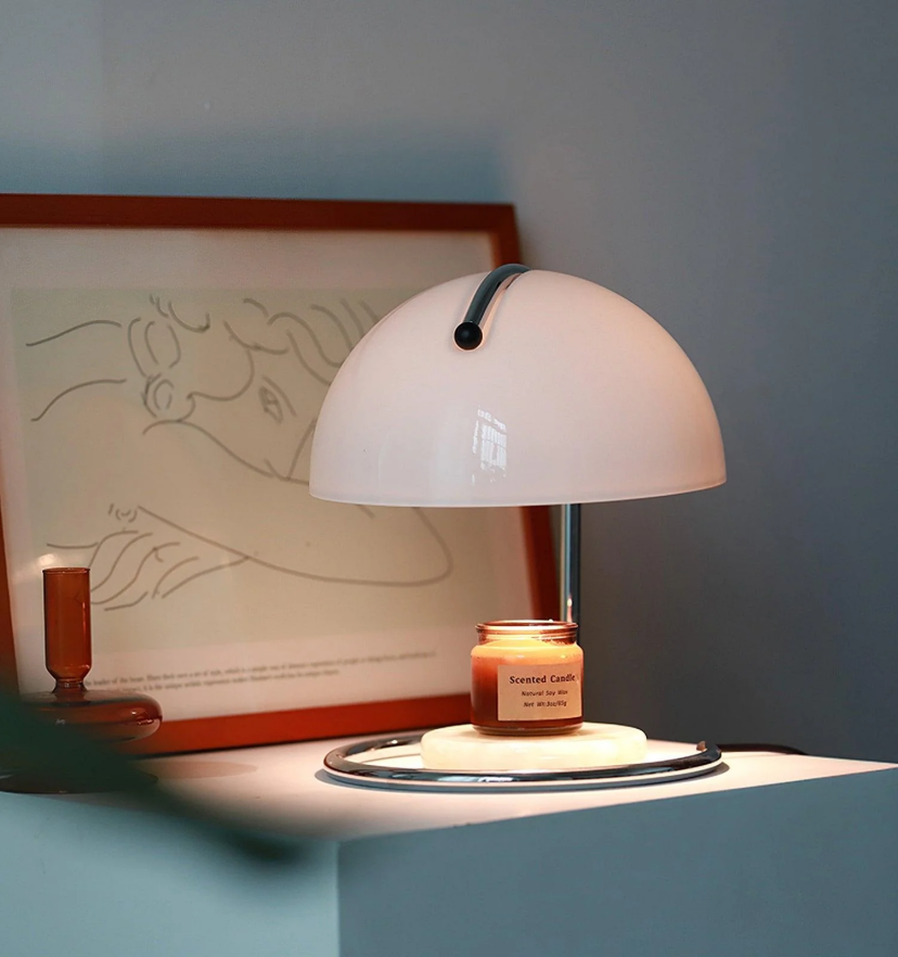Pierre Table Lamp - Auraolight