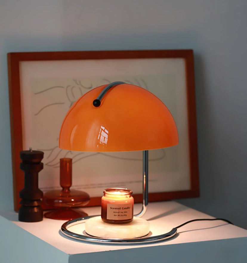 Pierre Table Lamp - Auraolight