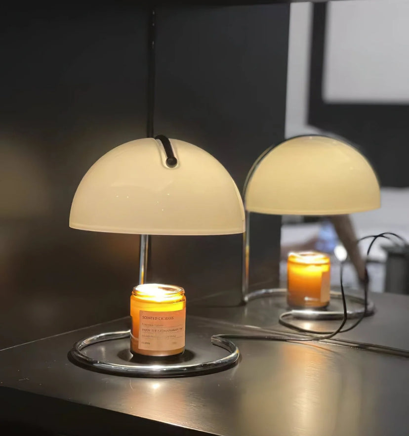Pierre Table Lamp - Auraolight