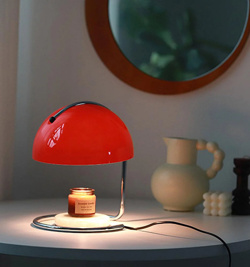 Pierre Table Lamp - Auraolight