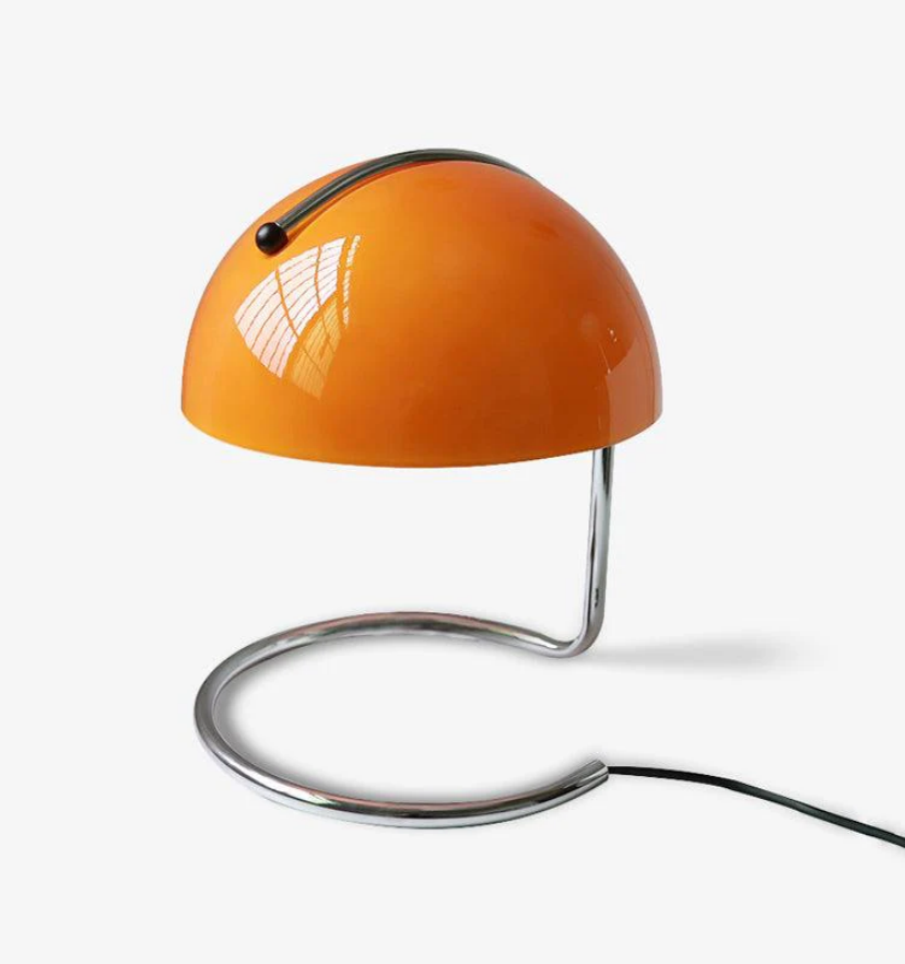 Pierre Table Lamp - Auraolight