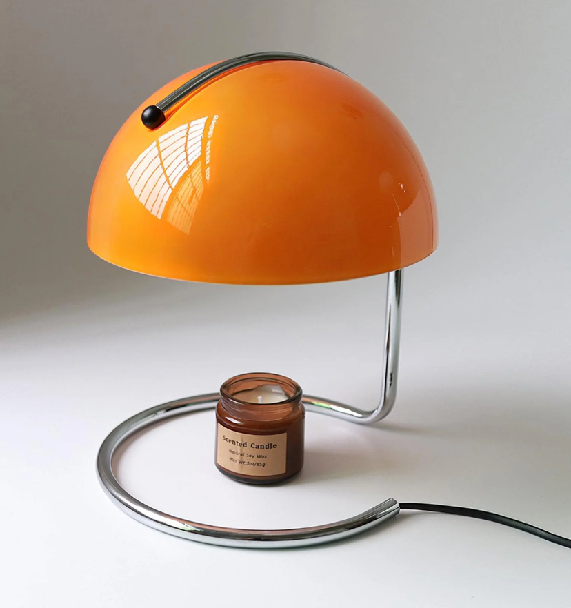Pierre Table Lamp - Auraolight