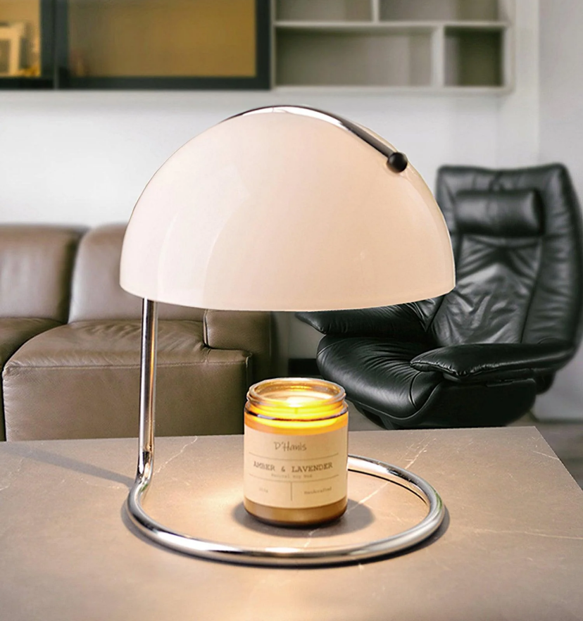 Pierre Table Lamp - Auraolight