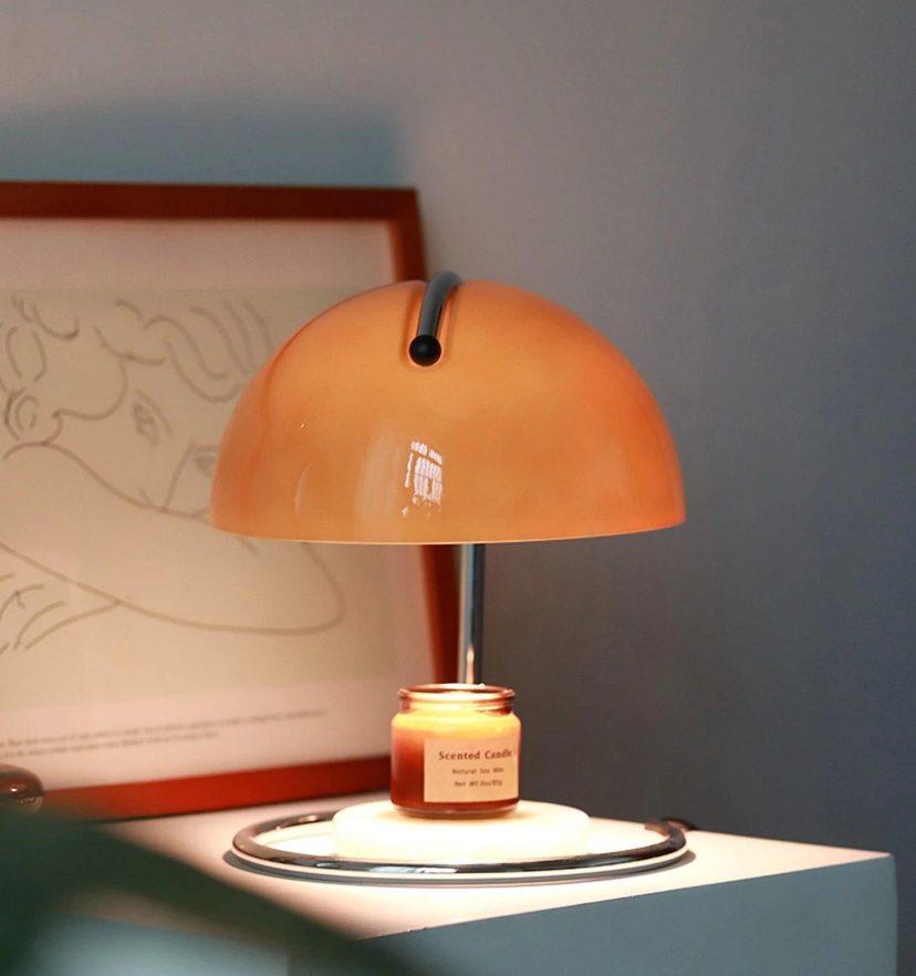 Pierre Table Lamp - Auraolight