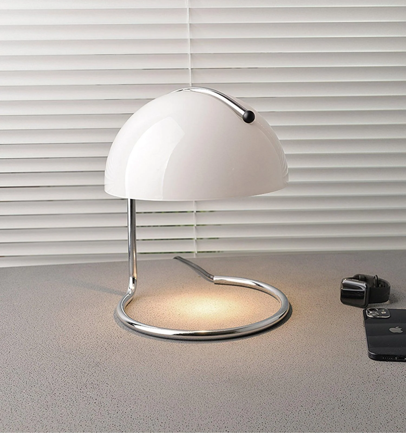 Pierre Table Lamp - Auraolight