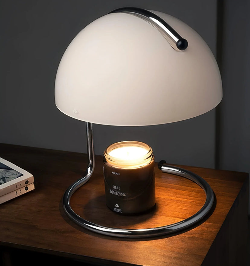Pierre Table Lamp - Auraolight