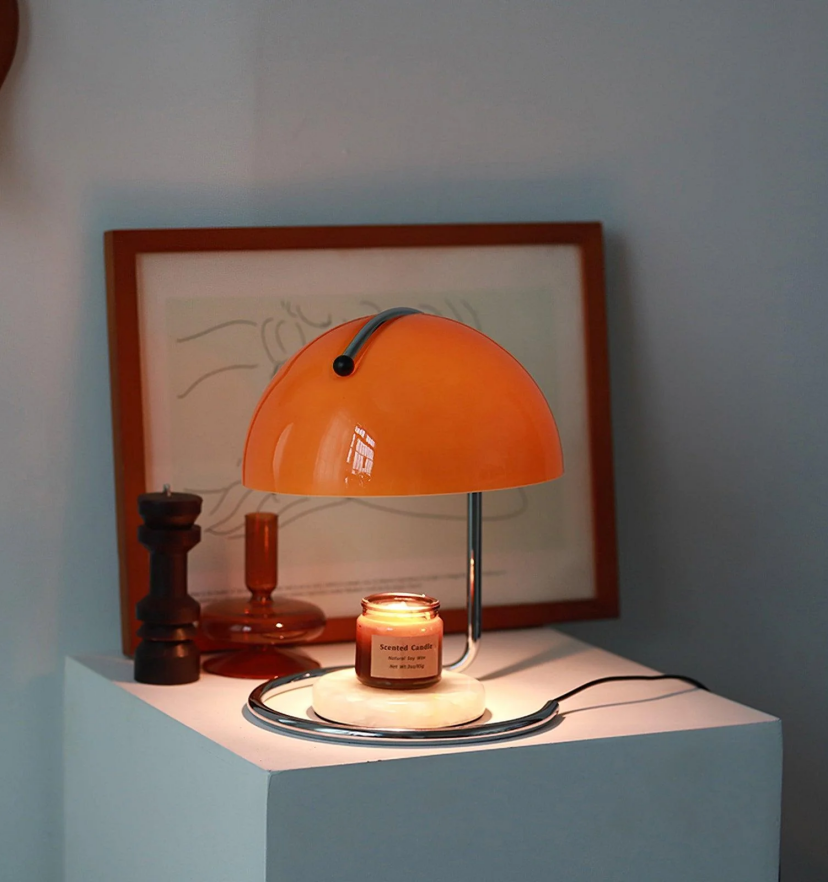 Pierre Table Lamp - Auraolight
