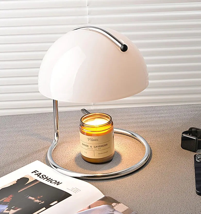 Pierre Table Lamp - Auraolight