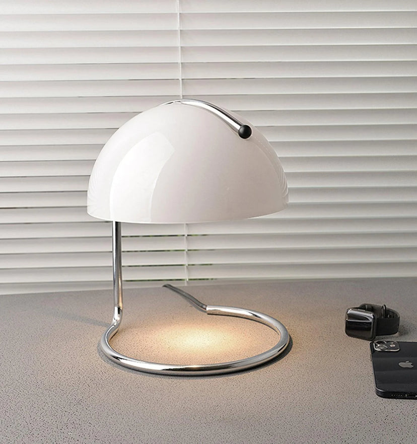 Pierre Table Lamp - Auraolight