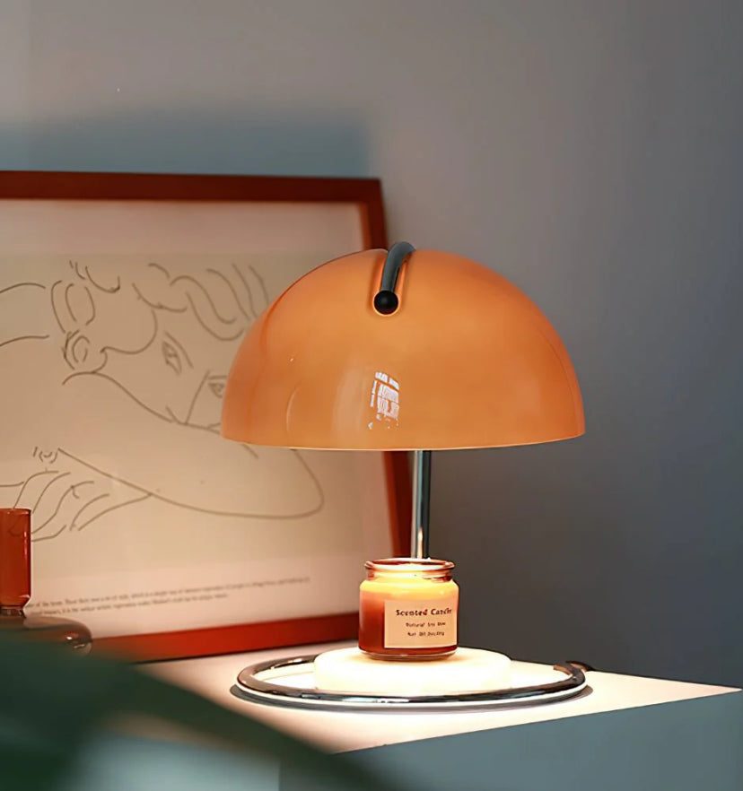 Pierre Table Lamp - Auraolight