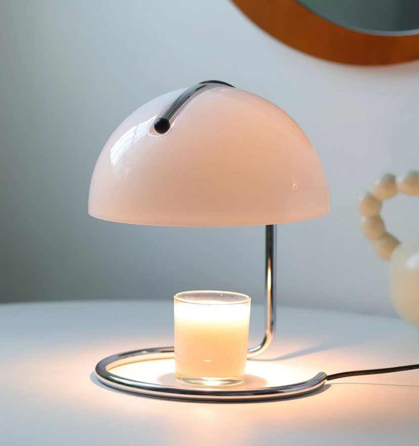 Pierre Table Lamp - Auraolight