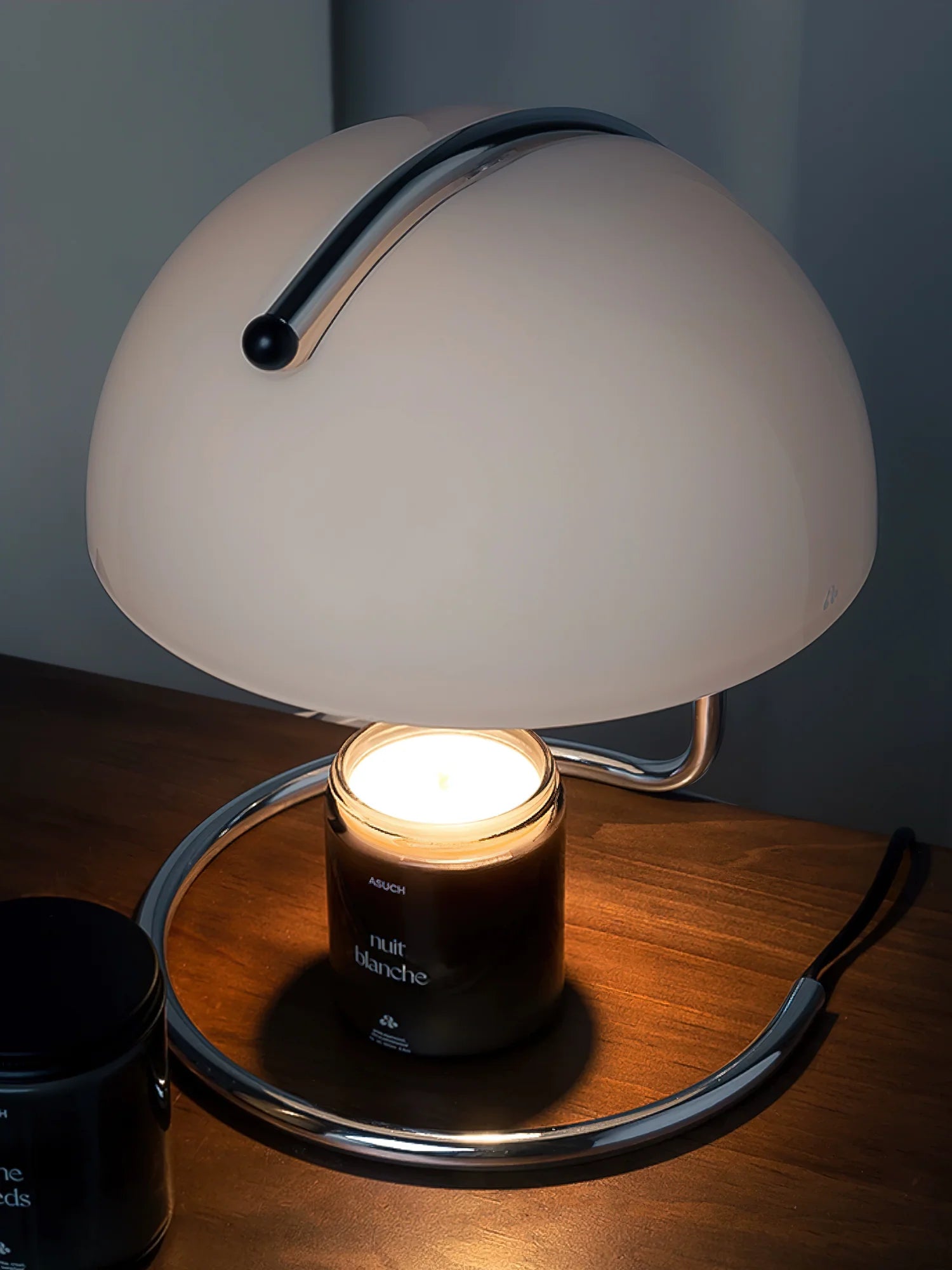 Pierre Table Lamp - Auraolight