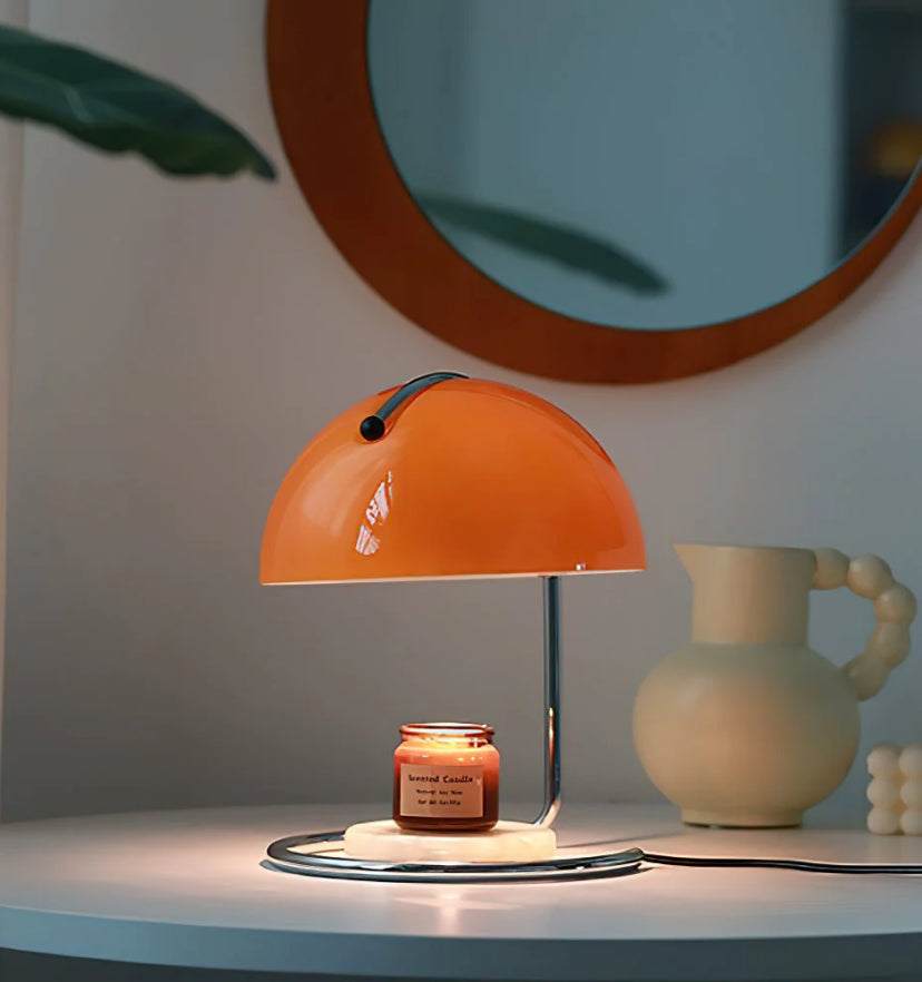 Pierre Table Lamp - Auraolight