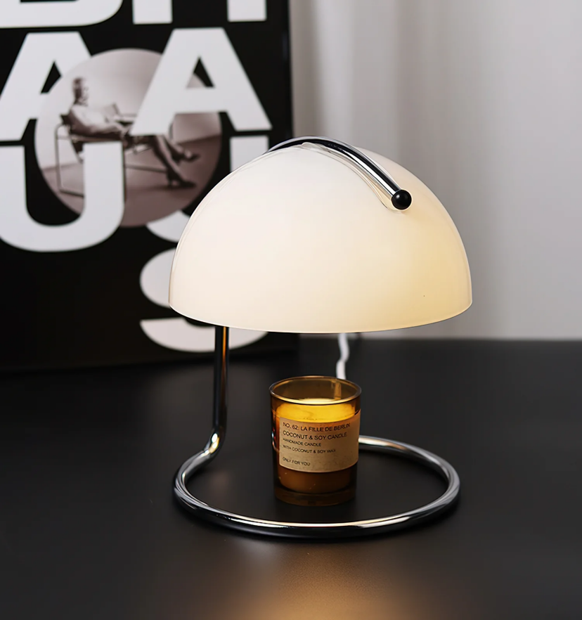 Pierre Table Lamp - Auraolight